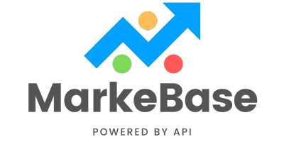 MarkeBase@API