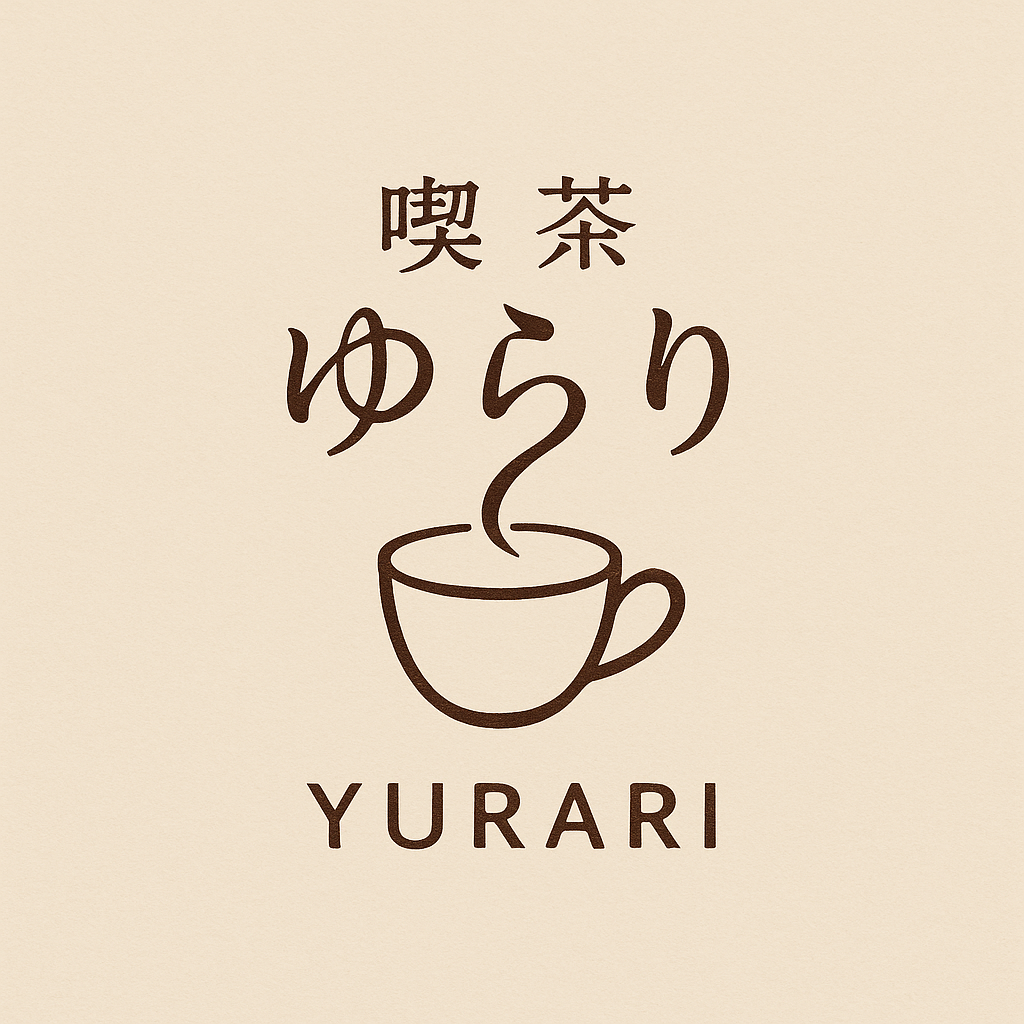 Sitepass|デザインテンプレート